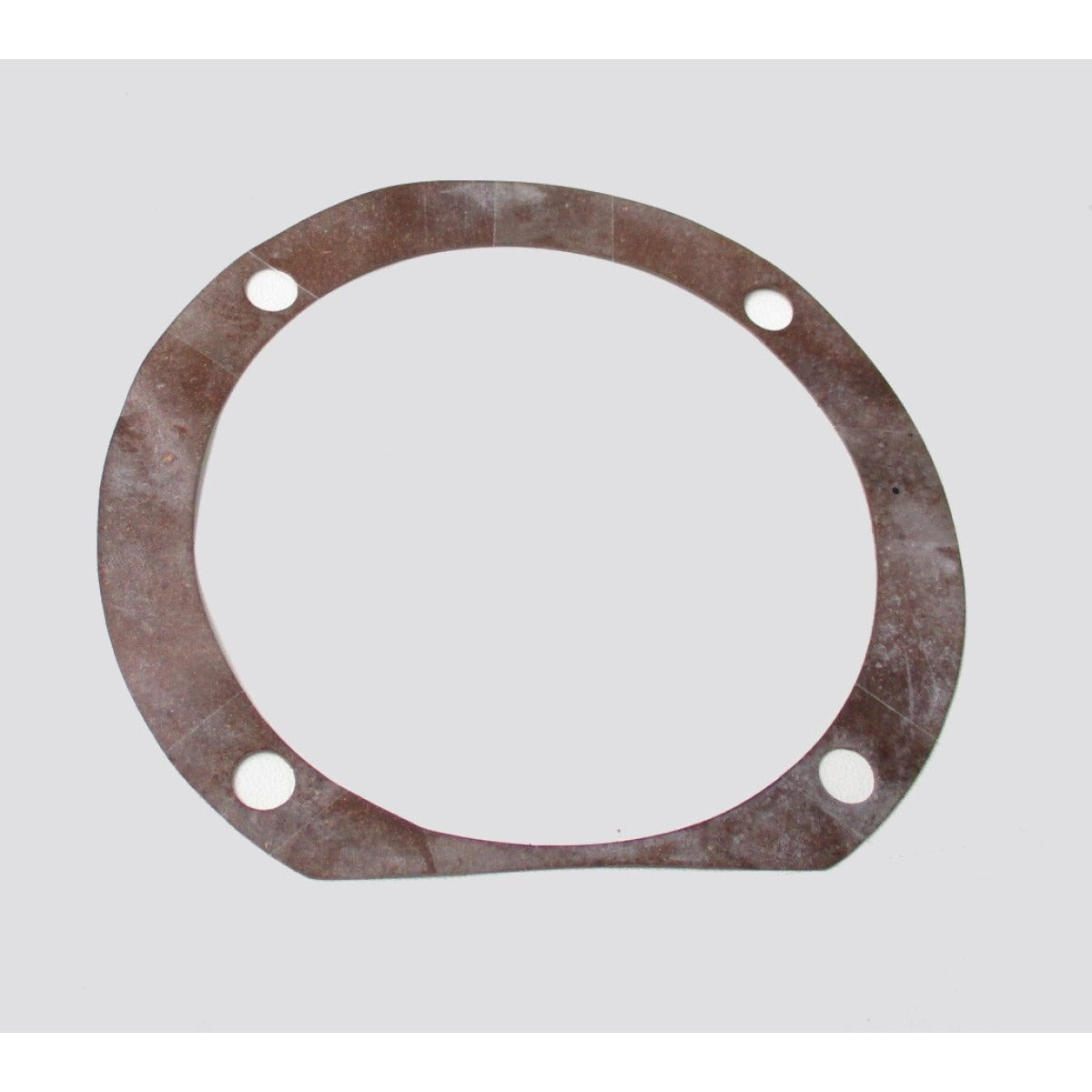 OPTIMUM Dichtung D320/TQ3209/D – technische Ausführung 3 SM-03400923166