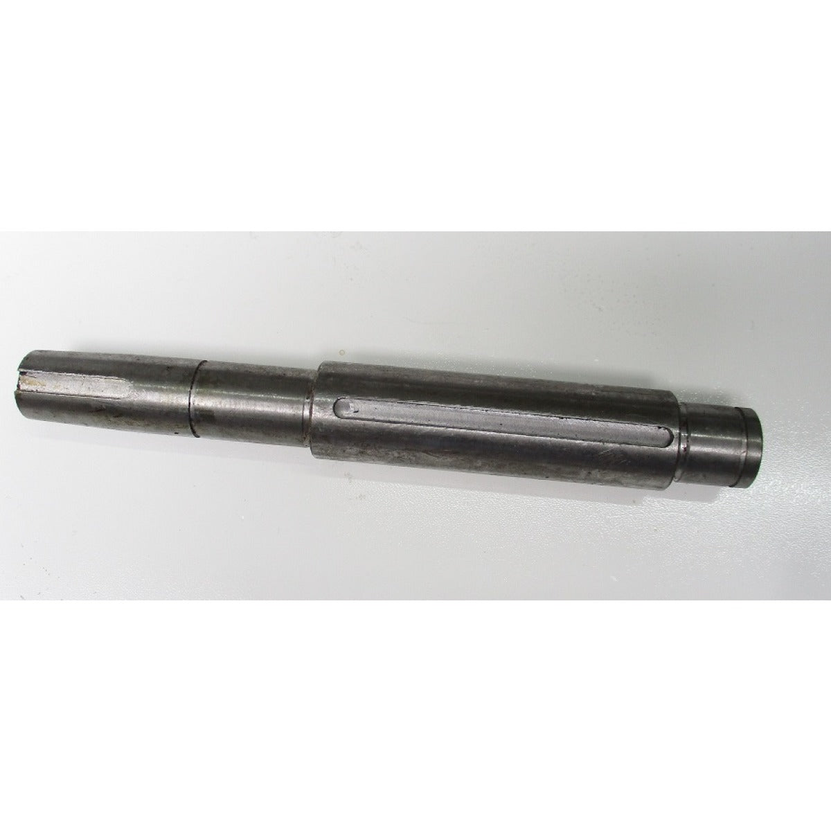 OPTIMUM Welle D320/TQ3209/D (4) SM-03400923170