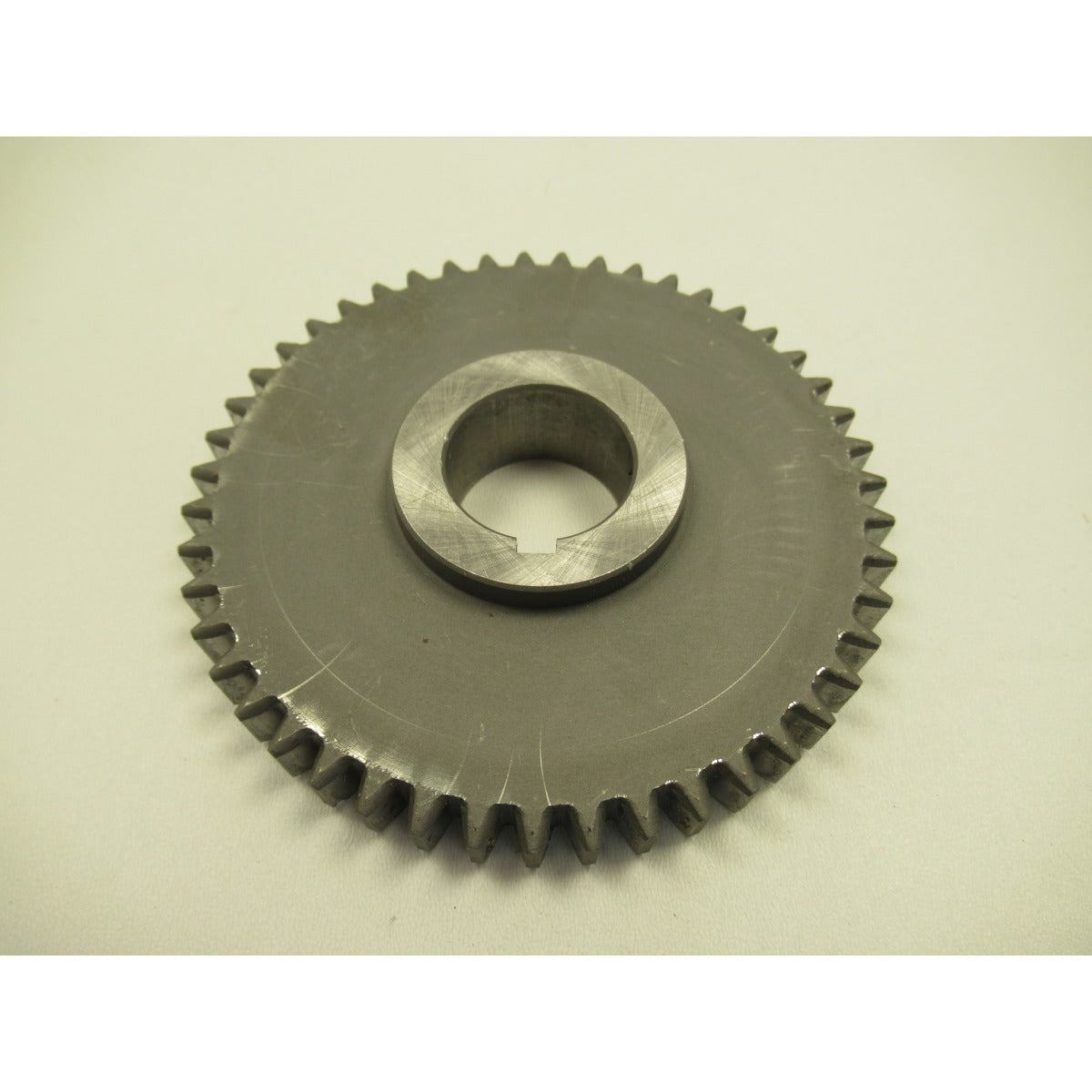 OPTIMUM Zahnrad D320/TQ3209/D, Version 15 SM-03400923171