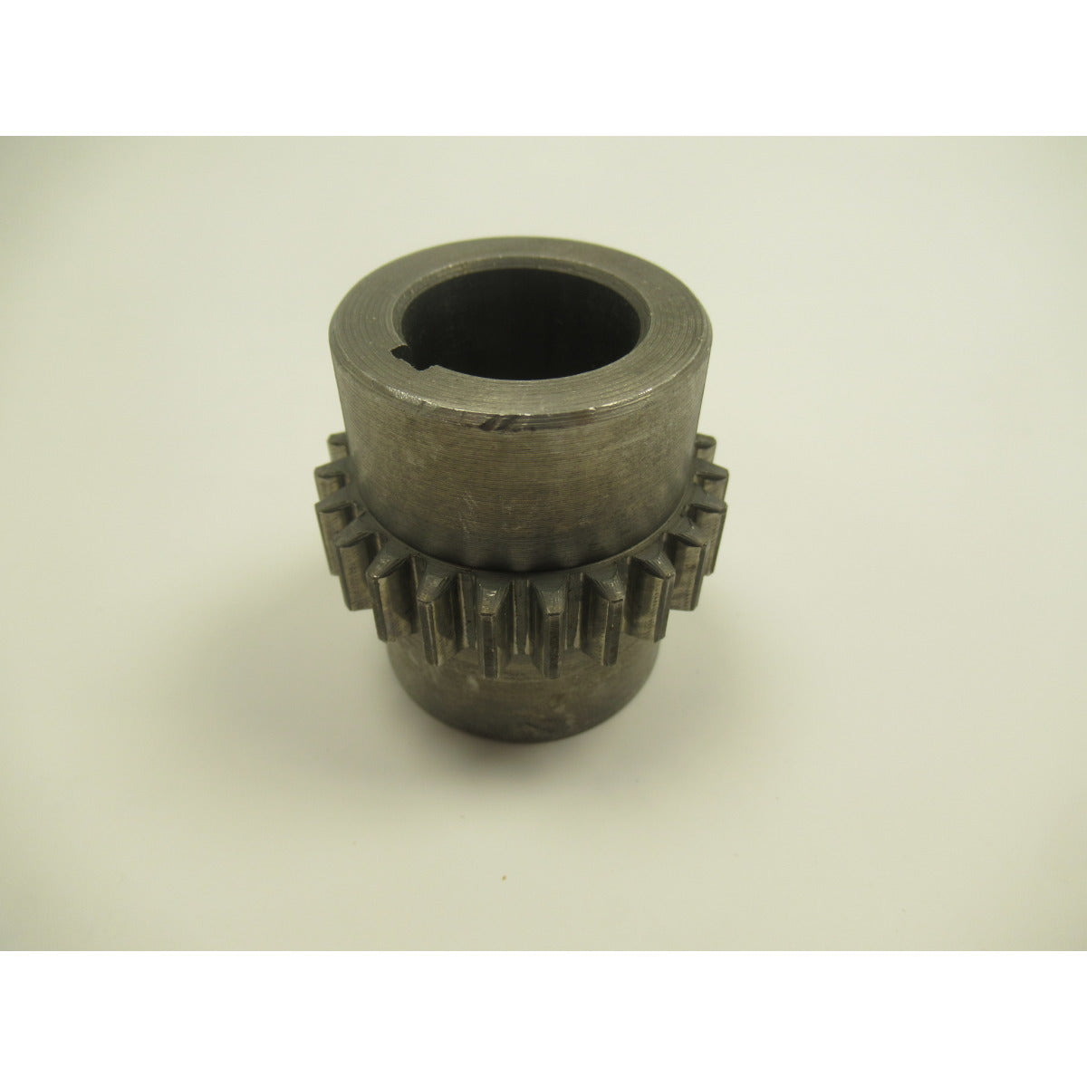 OPTIMUM Zahnrad D320/TQ3209/D, Version 11 SM-03400923172