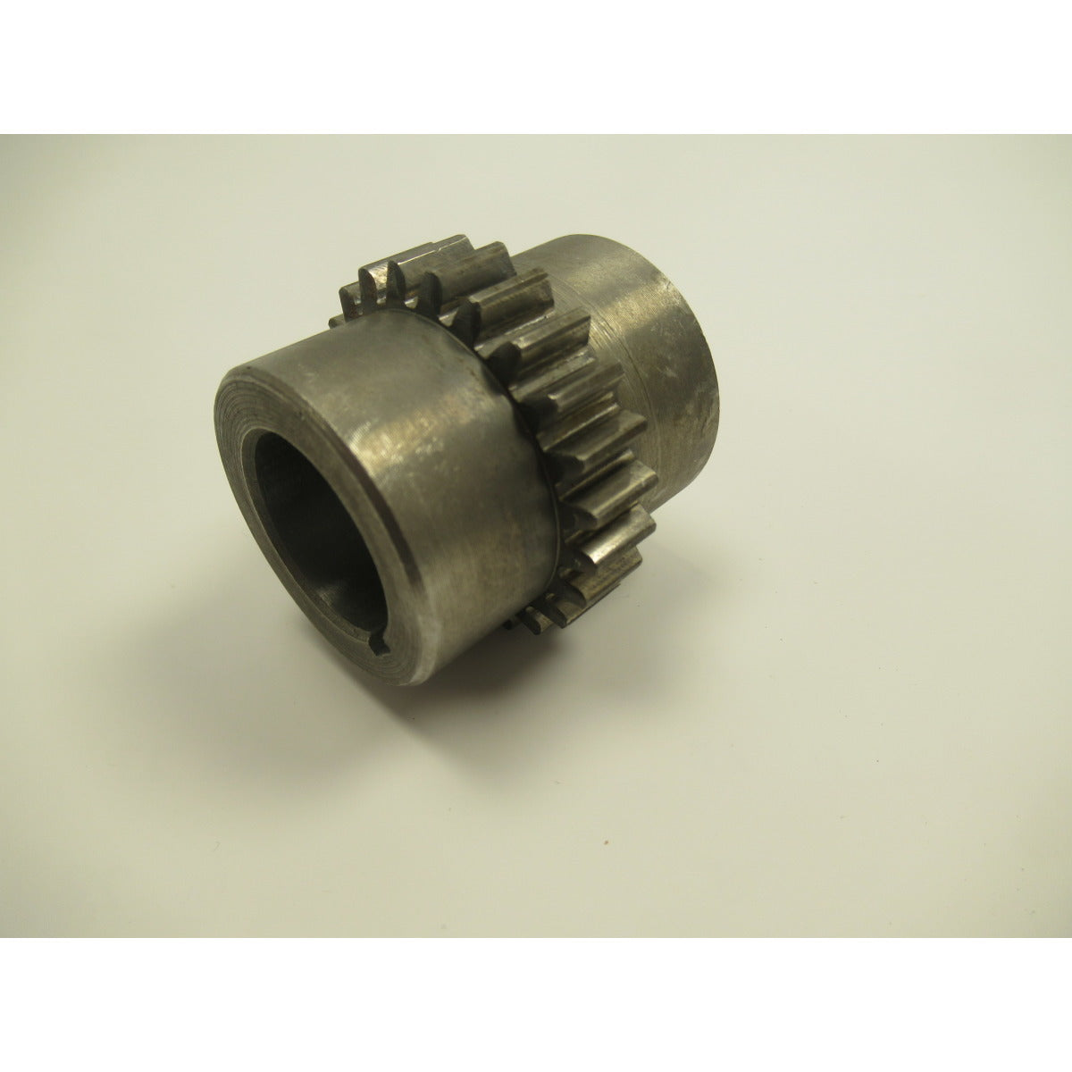 OPTIMUM Zahnrad D320/TQ3209/D, Version 11 SM-03400923172