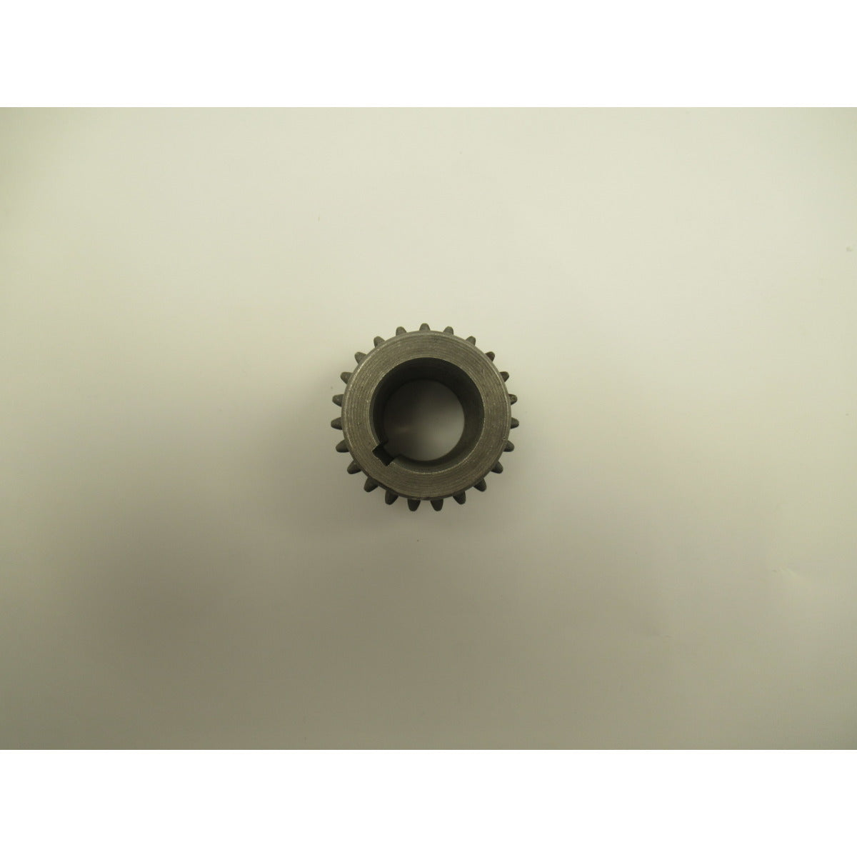 OPTIMUM Zahnrad D320/TQ3209/D, Version 11 SM-03400923172