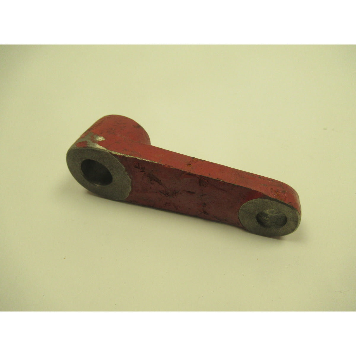Optimum Hebel D320/TQ3209/D SM-03400923187 - SM.P-03400923187