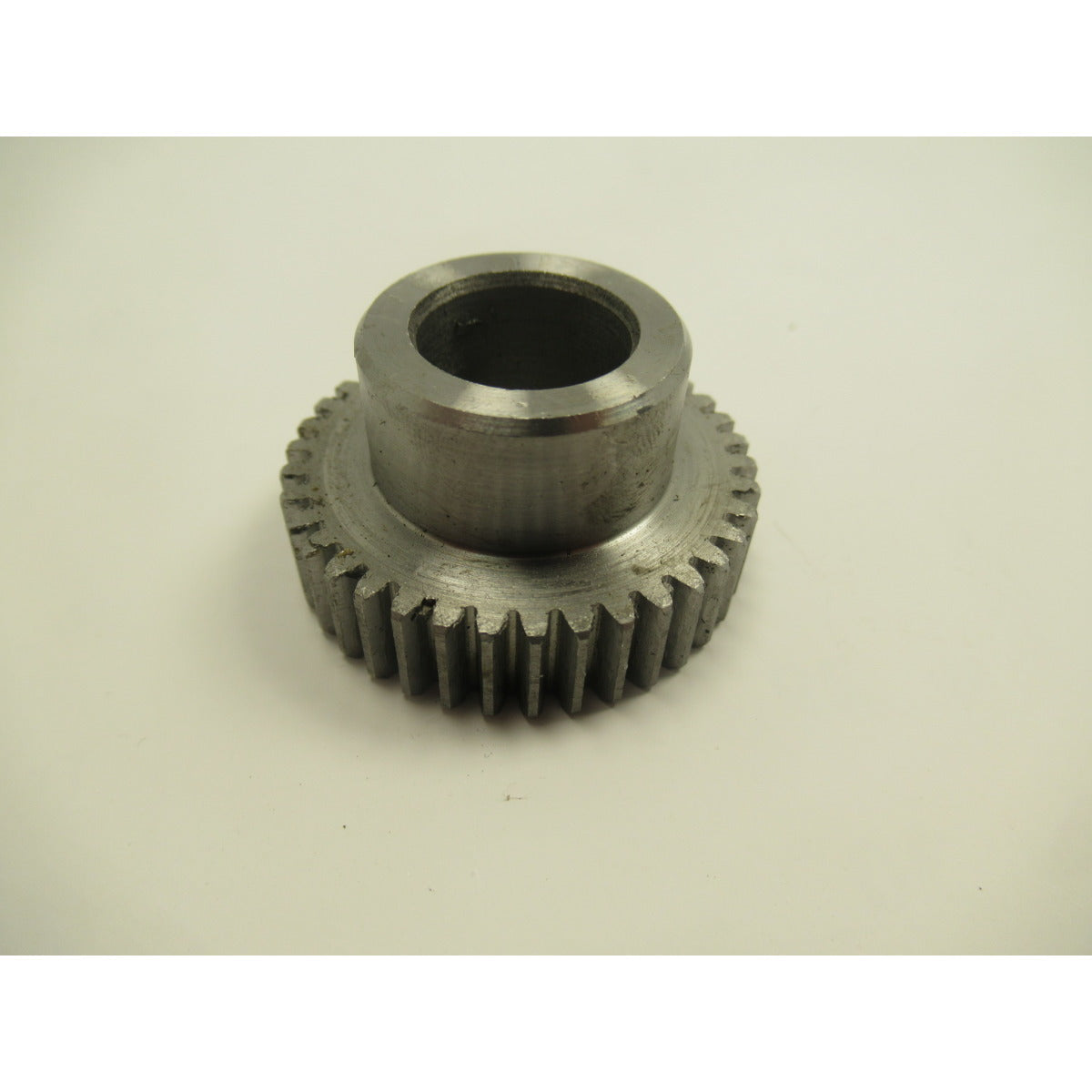 OPTIMUM Zahnrad D320/TQ3209/D – Ausführung 10 SM-03400923192