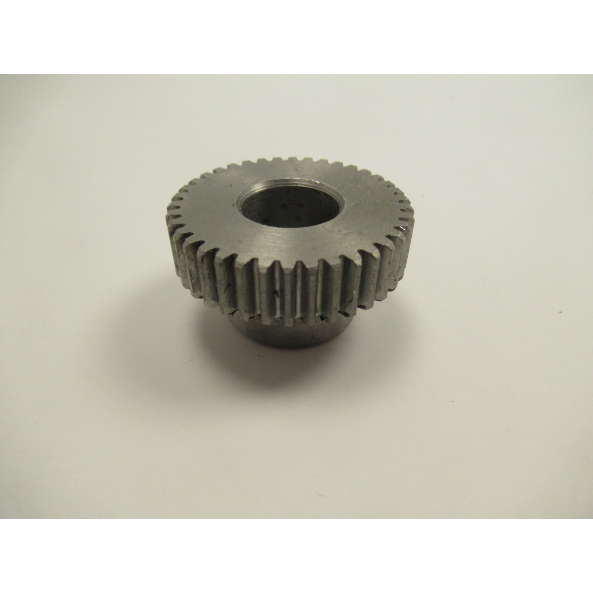 OPTIMUM Zahnrad D320/TQ3209/D – Ausführung 10 SM-03400923192