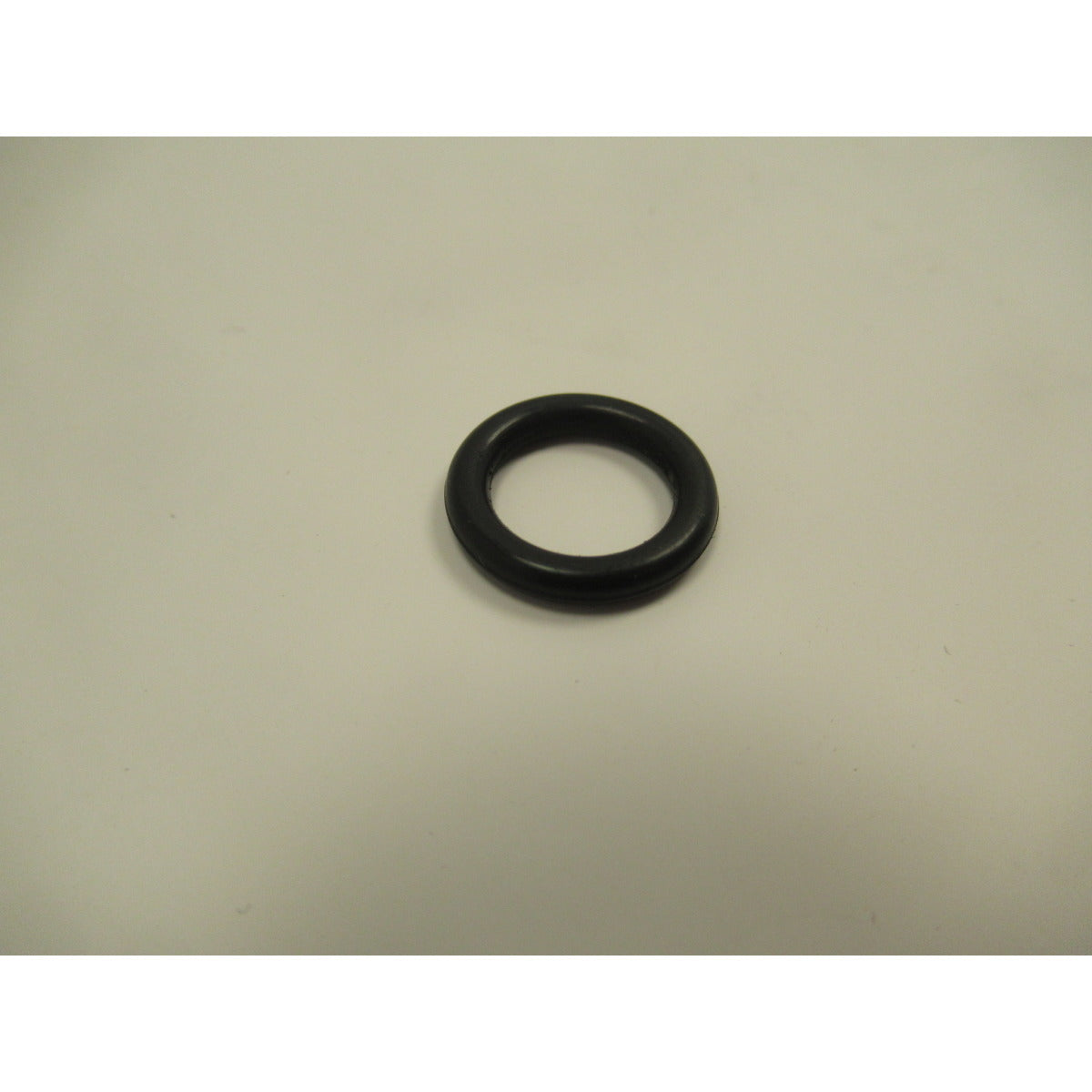 OPTIMUM O-Ring D320/TQ3209/D 11x3 SM-03400923193