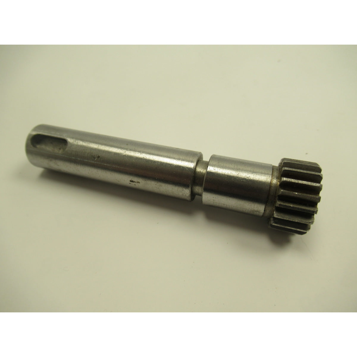Optimum Ritzelwelle D320/TQ3209/D SM-03400923194 - SM.P-03400923194