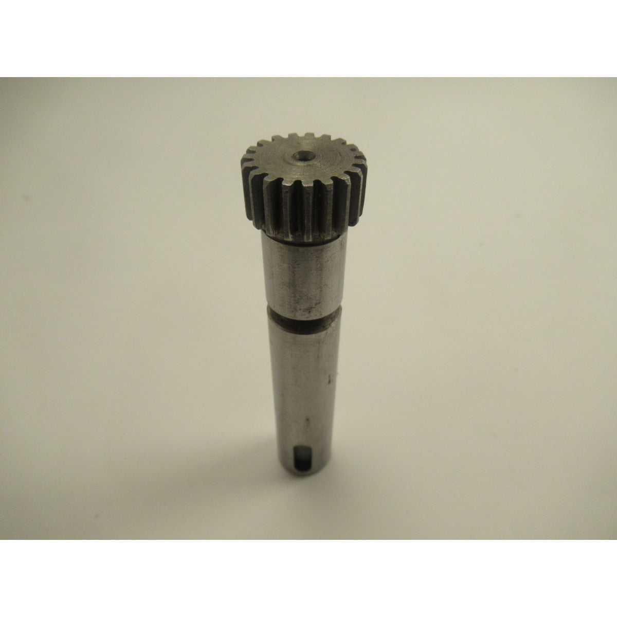 Optimum Ritzelwelle D320/TQ3209/D SM-03400923194 - SM.P-03400923194