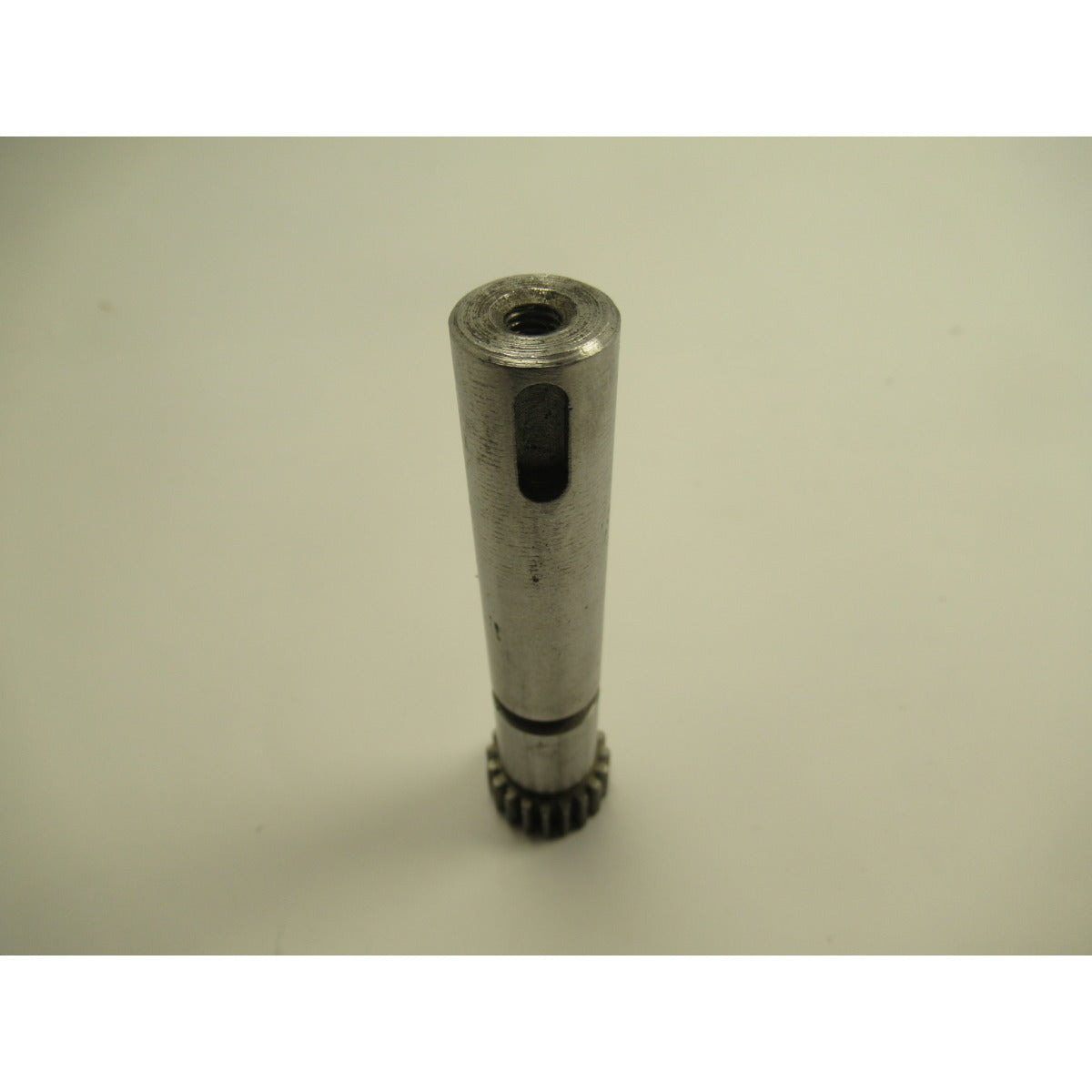 Optimum Ritzelwelle D320/TQ3209/D SM-03400923194 - SM.P-03400923194