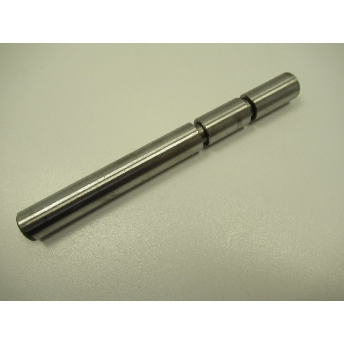 OPTIMUM Welle D320/TQ3209/D – Modellvariante 2 SM-03400923196