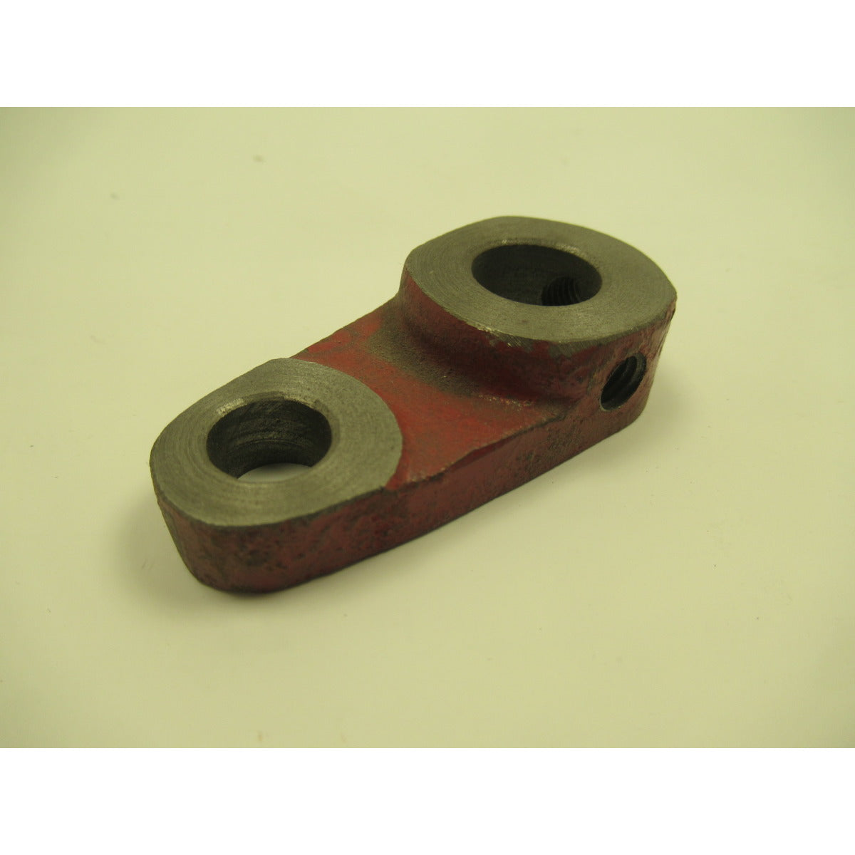 Optimum Wechselträger D320/TQ3209/D SM-03400923198 - SM.P-03400923198