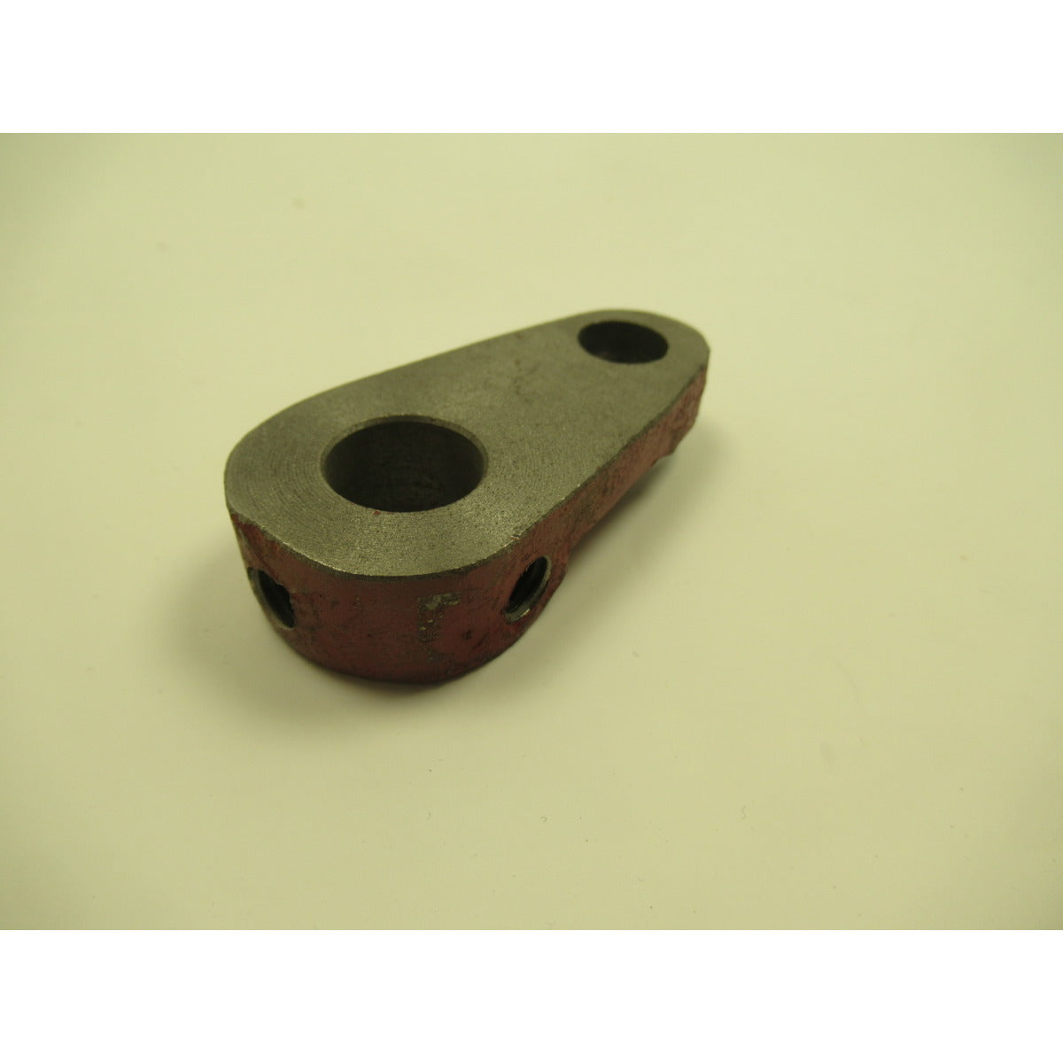 Optimum Wechselträger D320/TQ3209/D SM-03400923198 - SM.P-03400923198