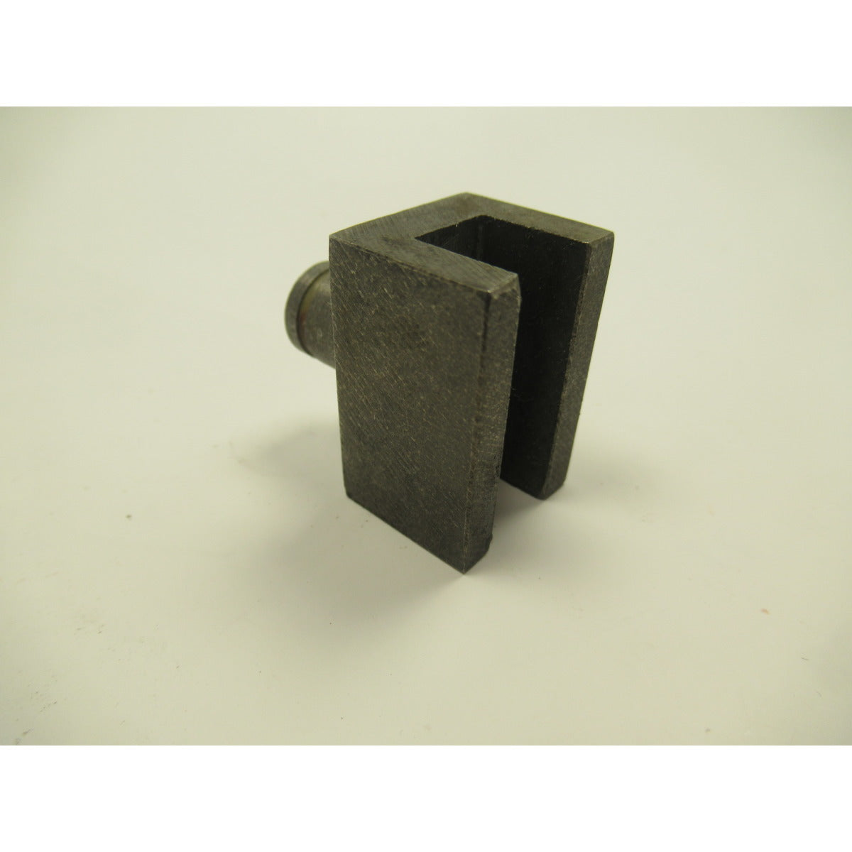 OPTIMUM Schaltklaue D320/TQ3209/D – Modellvariante 1 SM-03400923199