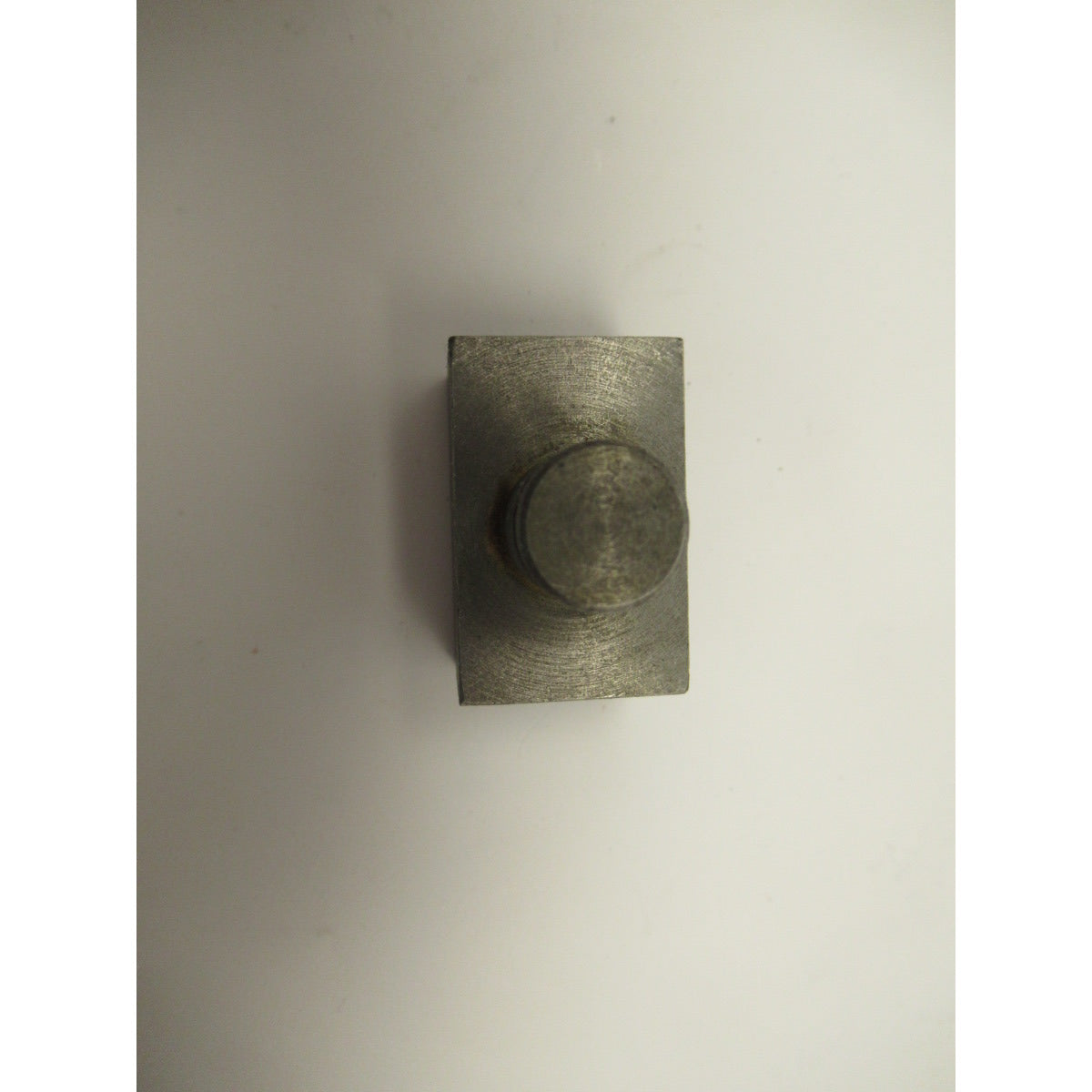 OPTIMUM Schaltklaue D320/TQ3209/D – Modellvariante 1 SM-03400923199