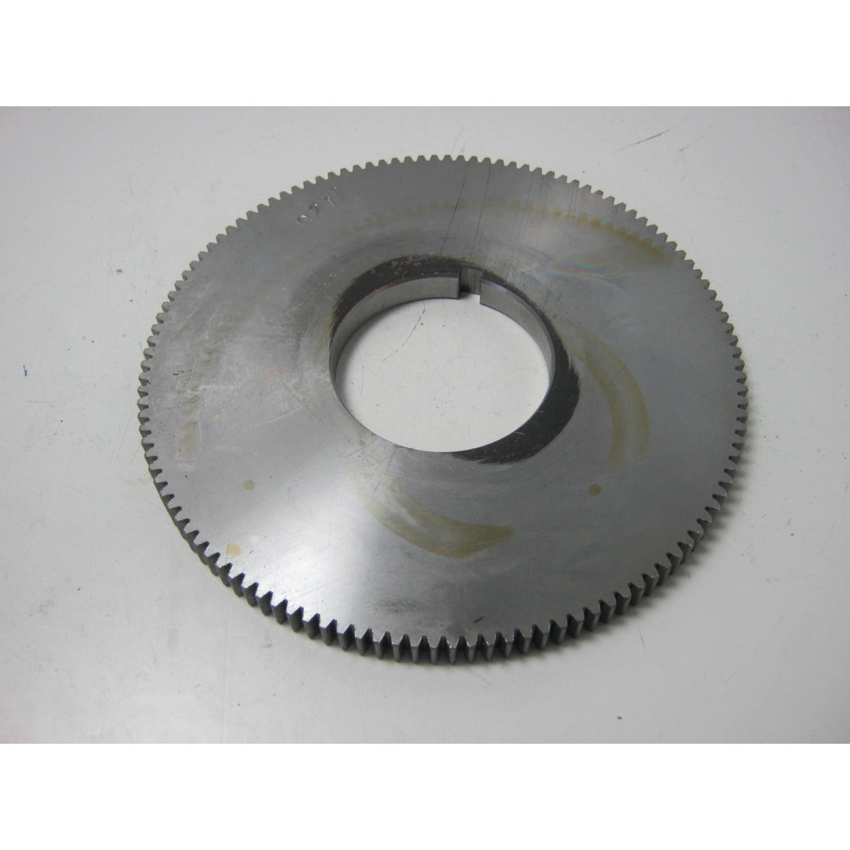 Optimum Zahnrad D320/TH3309/D/V SM-03400923206 - SM.P-03400923206