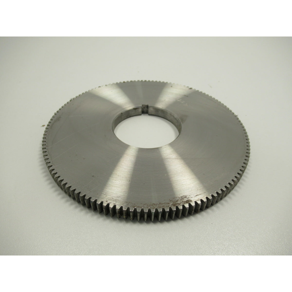 OPTIMUM Zahnrad D320 SM-03400923207