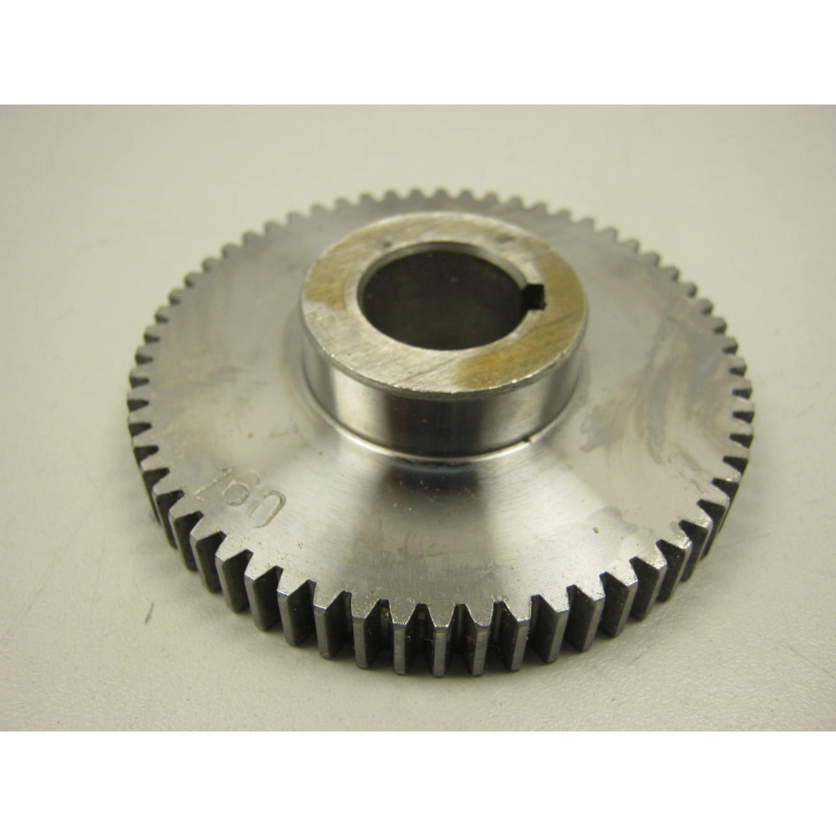 OPTIMUM Wechselrad D320/TH3309/D/V – Variante 2 SM-03400923208