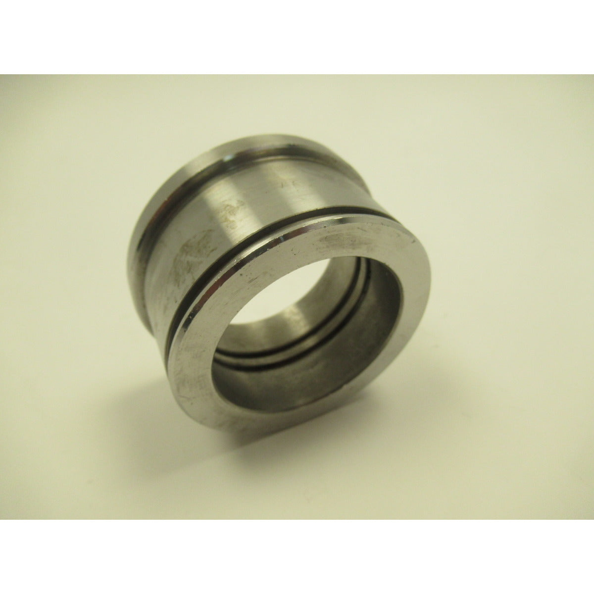 OPTIMUM Buchse D320 SM-03400923210