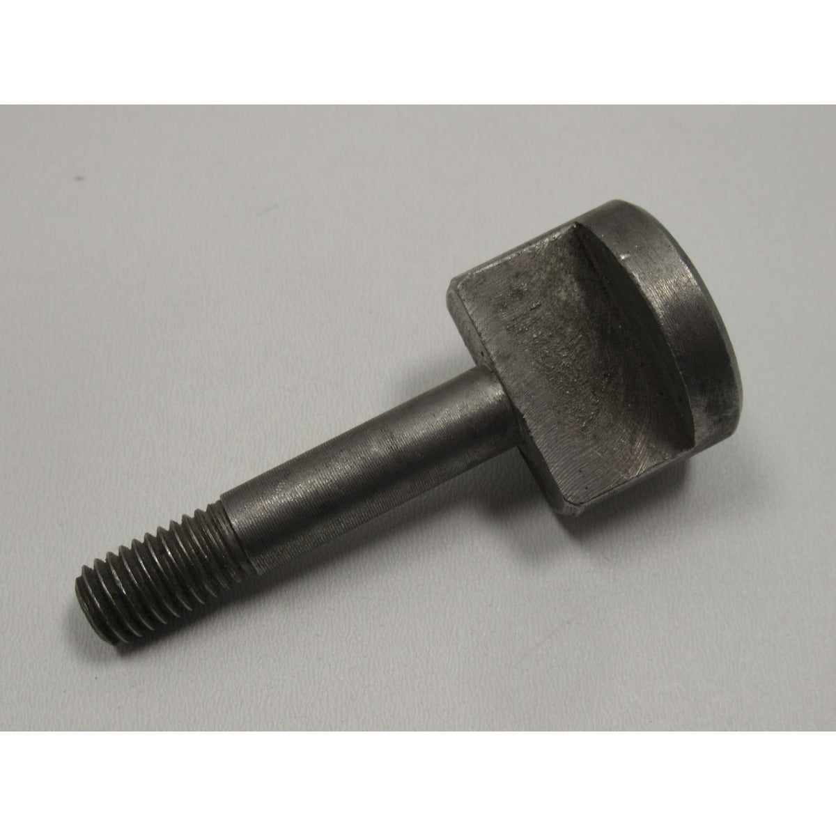 Optimum Arretierbolzen D320/TH3309/D/V SM-03400923213 - SM.P-03400923213