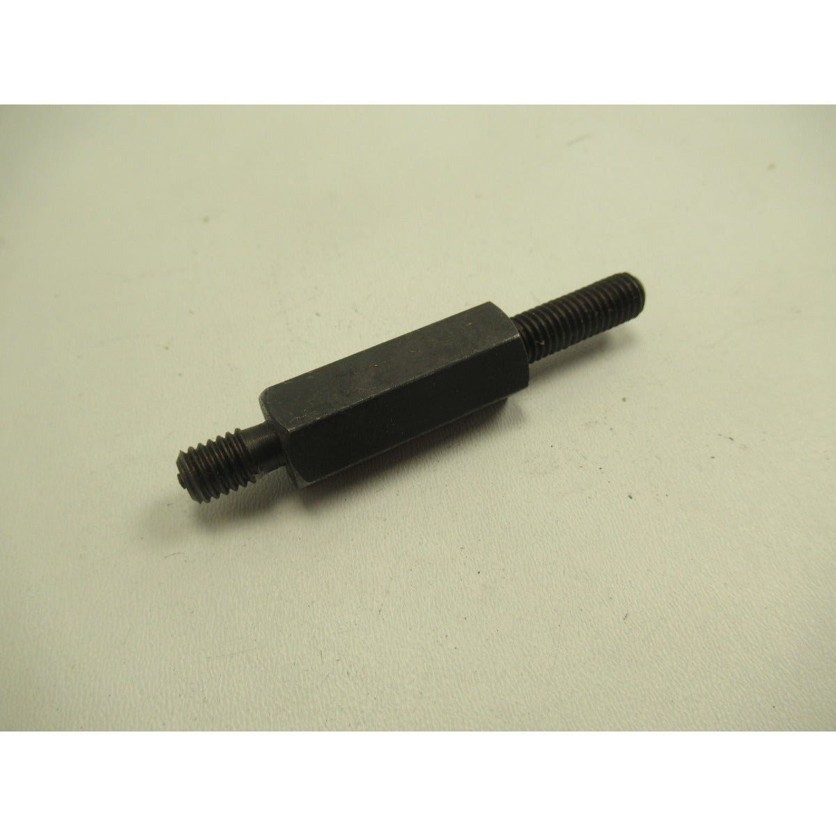 Optimum Klemmbolzen D320/TH3309/D/V SM-03400923217 - SM.P-03400923217