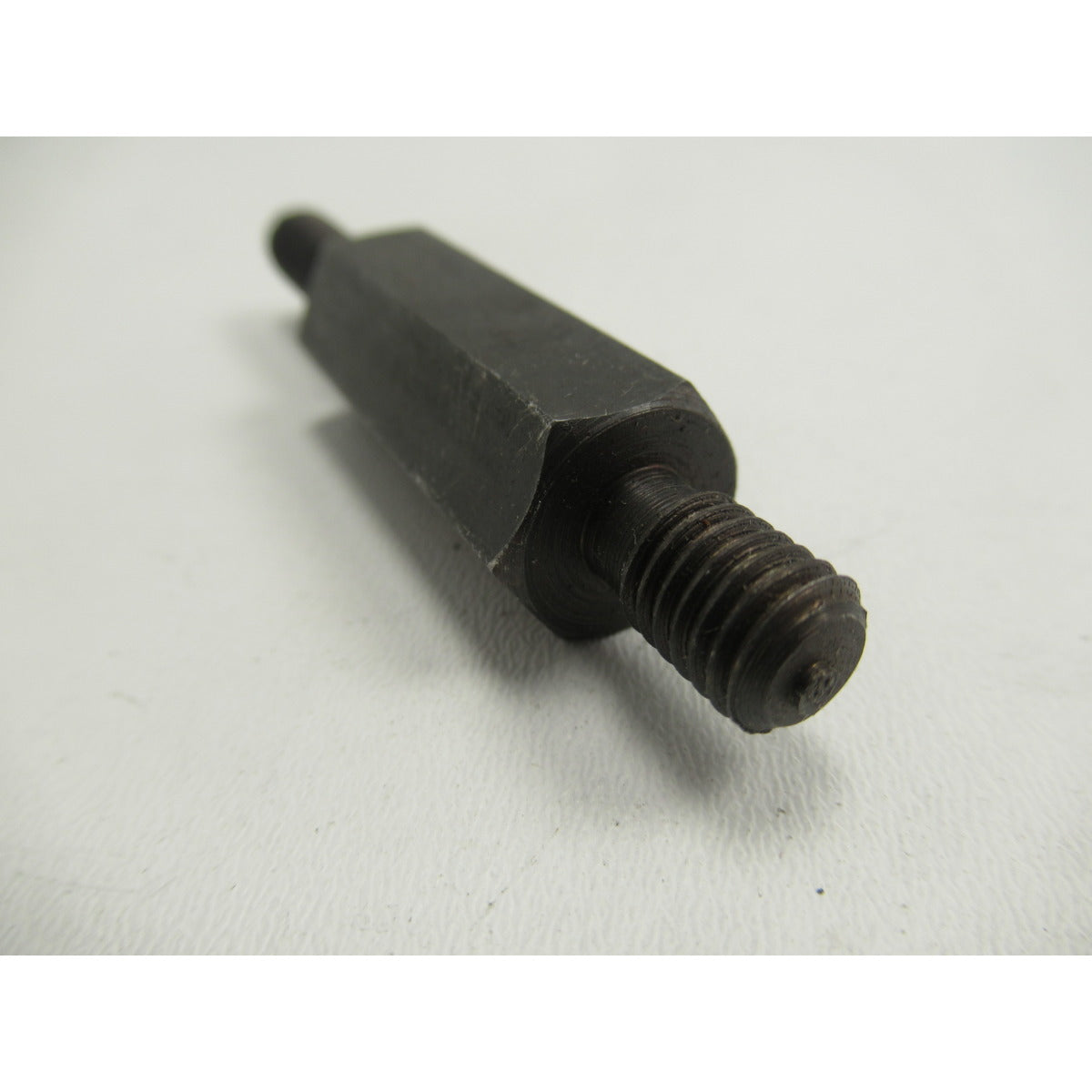 Optimum Klemmbolzen D320/TH3309/D/V SM-03400923217 - SM.P-03400923217