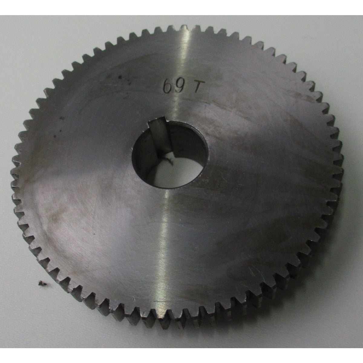 OPTIMUM Wechselrad D320/TH3309/D/V – Variante 4 SM-03400923219