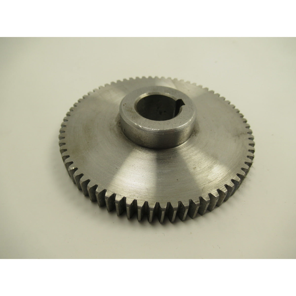 OPTIMUM Wechselrad D320/TH3309/D/V – Variante 4 SM-03400923219