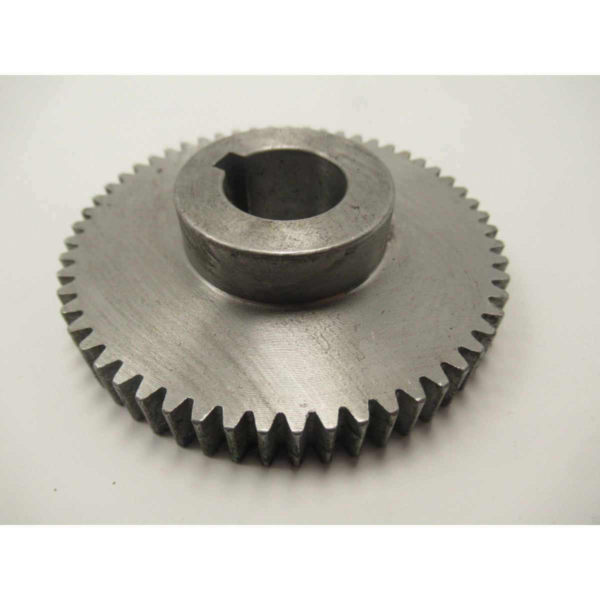 OPTIMUM Wechselrad D320/TH3309/D/V – technische Ausführung 1 SM-03400923222