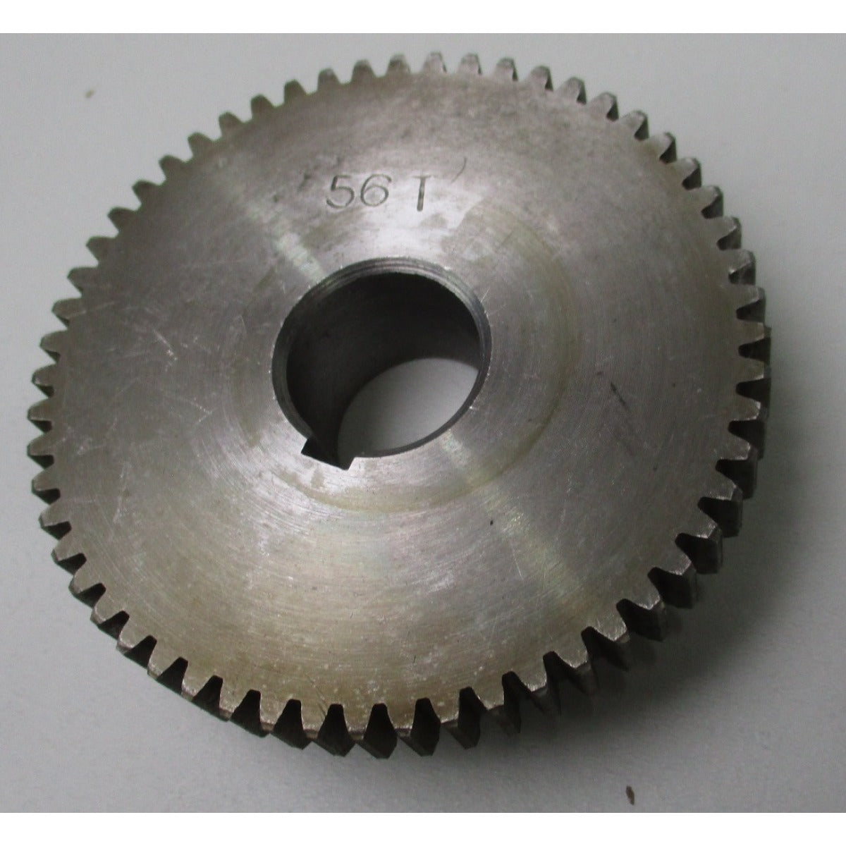 OPTIMUM Wechselrad D320/TH3309/D/V – Detailausführung 6 SM-03400923223