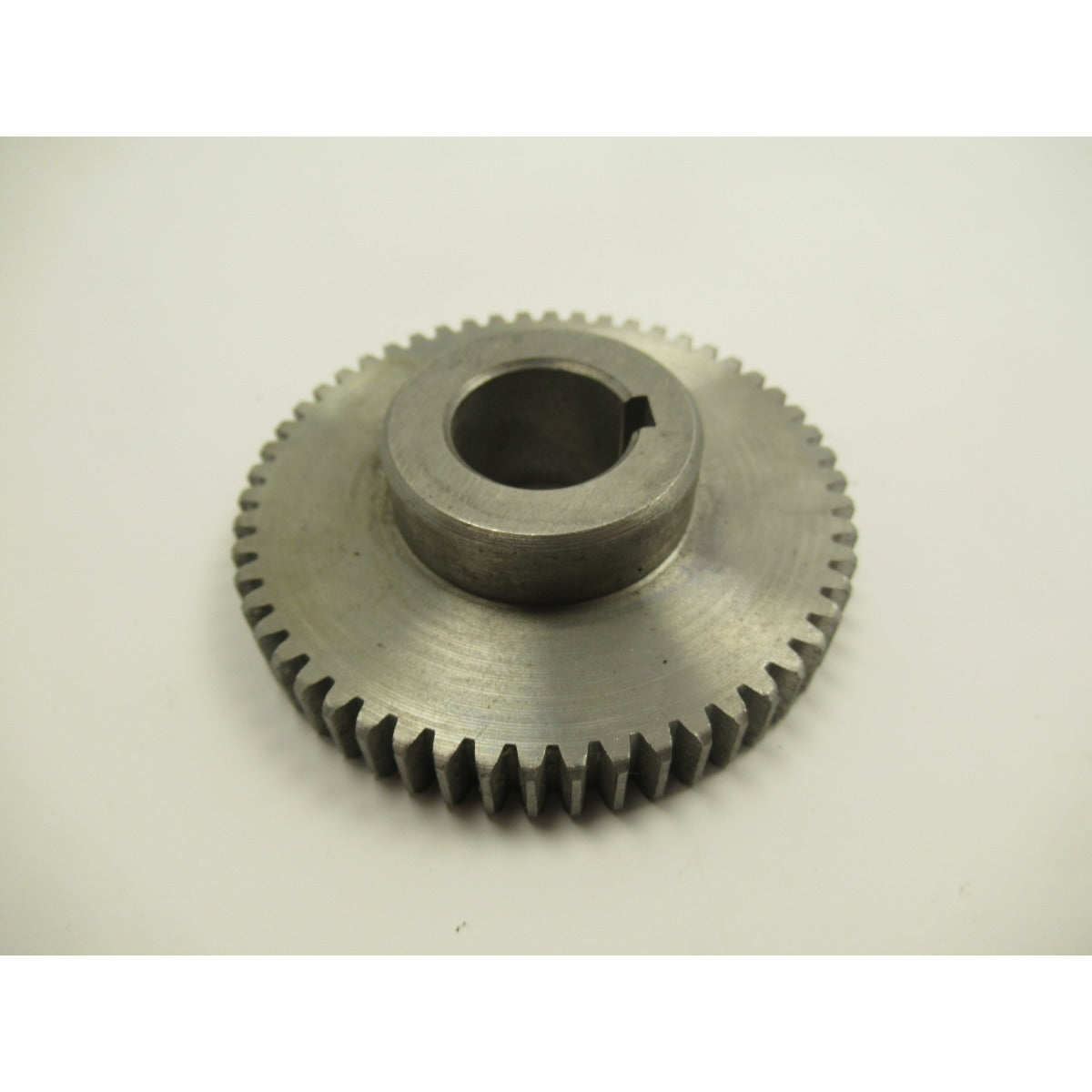 OPTIMUM Wechselrad D320/TH3309/D/V – Modellvariante 5 SM-03400923224