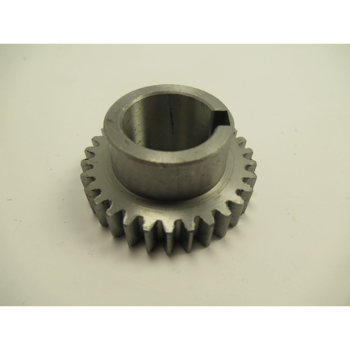 OPTIMUM Wechselrad D320/360/TH3309/D/V/TH40 – Detailausführung 2 SM-03400923225