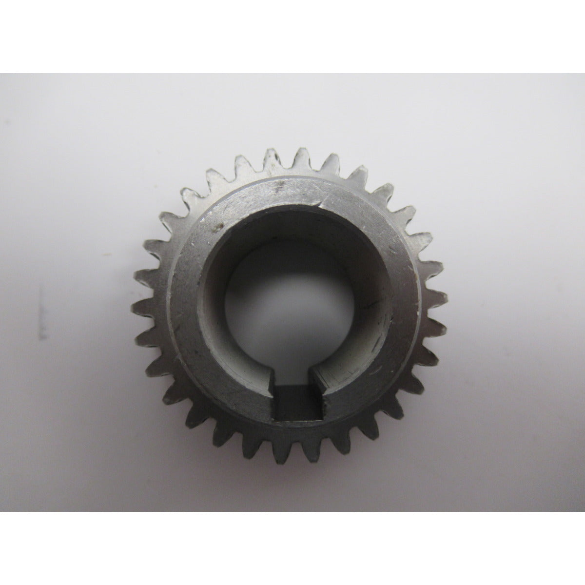 OPTIMUM Wechselrad D320/360/TH3309/D/V/TH40 – Detailausführung 2 SM-03400923225