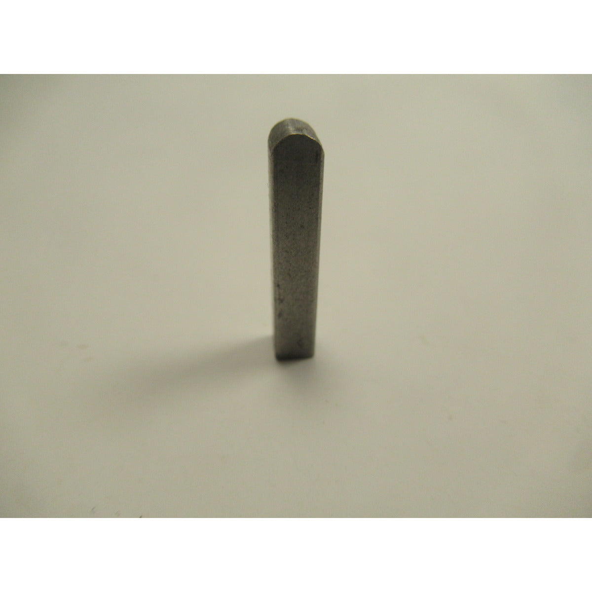 Optimum Passfeder D320/TH3309/D/V/TQ3209/D SM-03400923311 - SM.P-03400923311