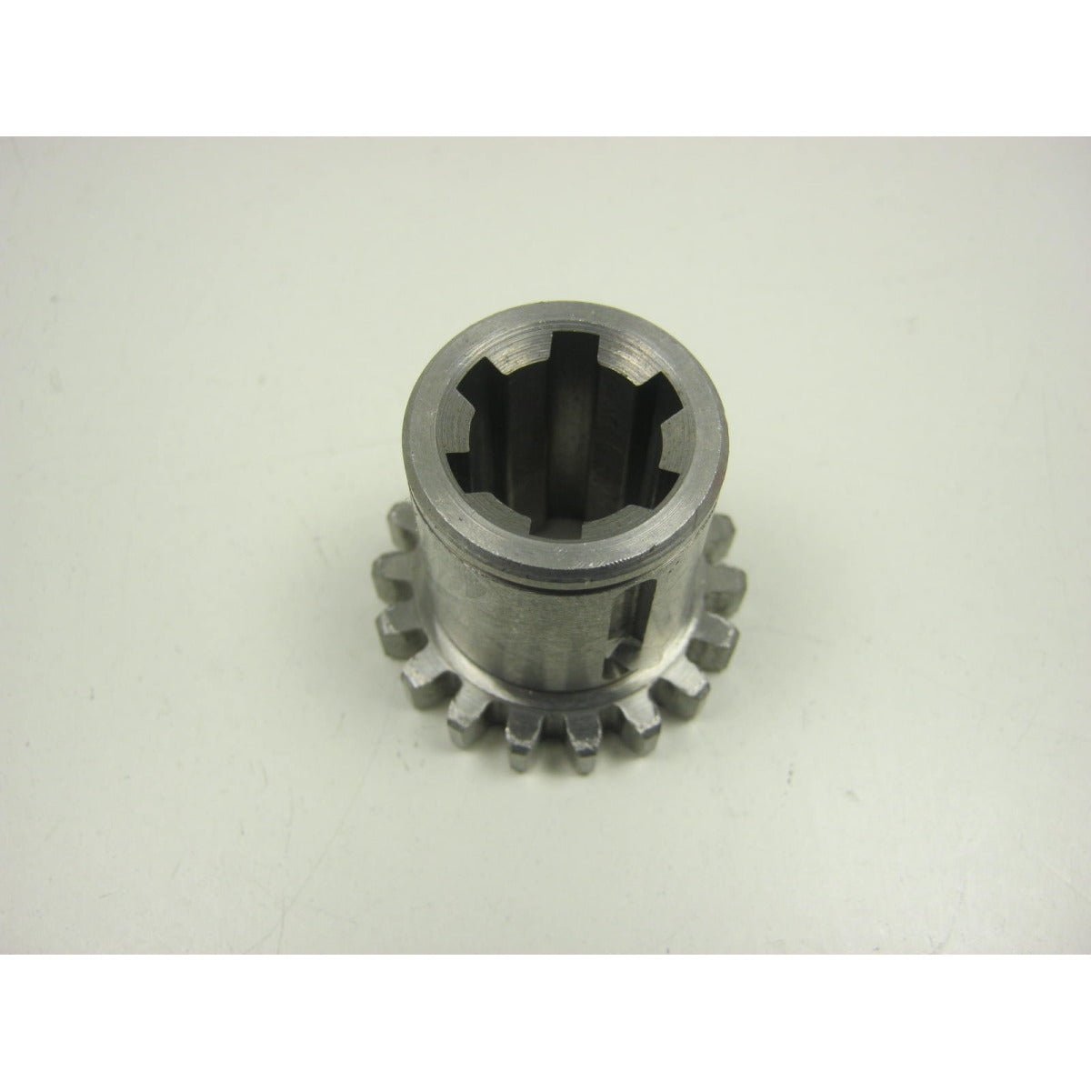 OPTIMUM Zahnrad D320/TH3309/D/V/TQ3209/D/TH3610 SM-03400923312