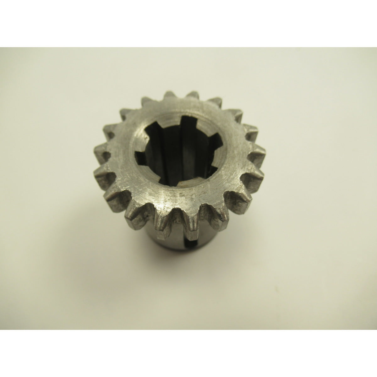 OPTIMUM Zahnrad D320/TH3309/D/V/TQ3209/D/TH3610 SM-03400923312