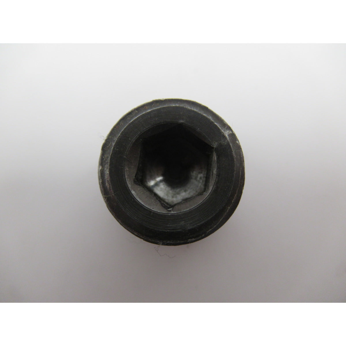 OPTIMUM Ölablaßschraube D320/TH3309/D/V/TQ3209/D – Variante 1 SM-03400923313