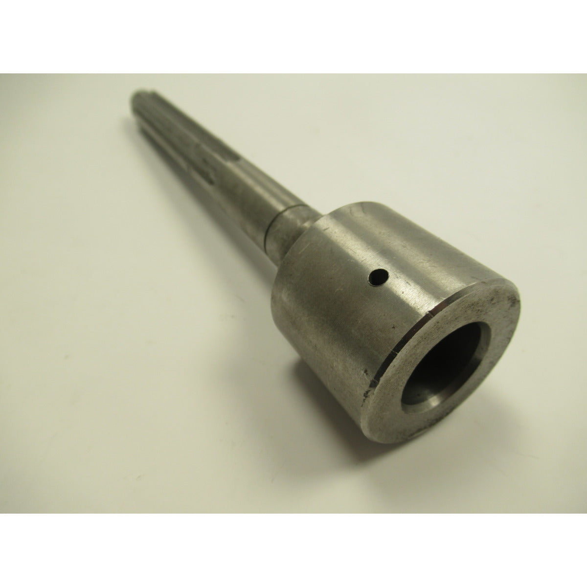 OPTIMUM Welle D320/TH3309/D/V/TQ3209/D (2) SM-03400923319