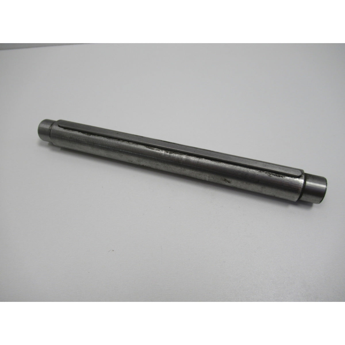 OPTIMUM Welle D320/TH3309/D/V/TQ3209/D/TH3610 SM-03400923321