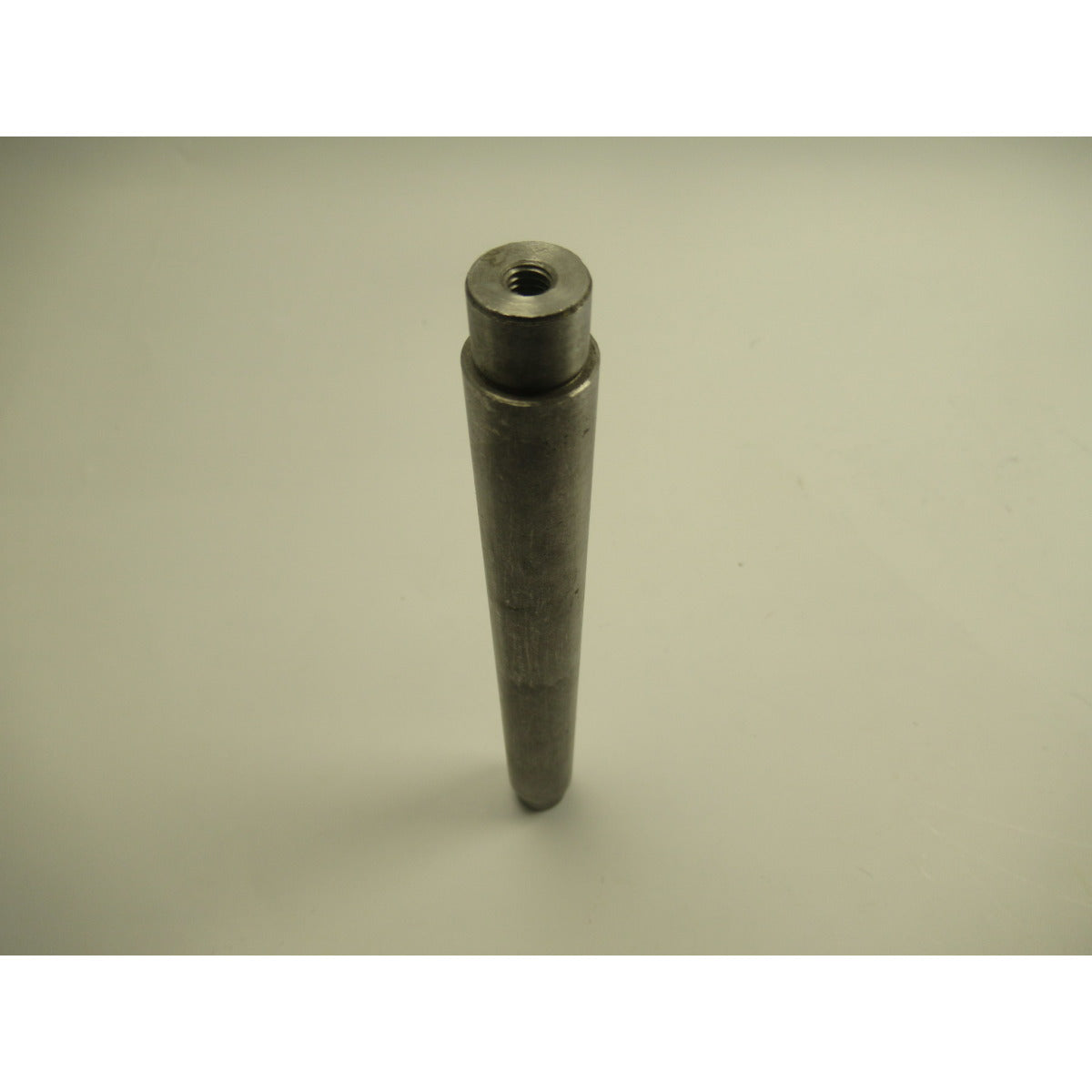 OPTIMUM Welle D320/TH3309/D/V/TQ3209/D/TH3610 SM-03400923321