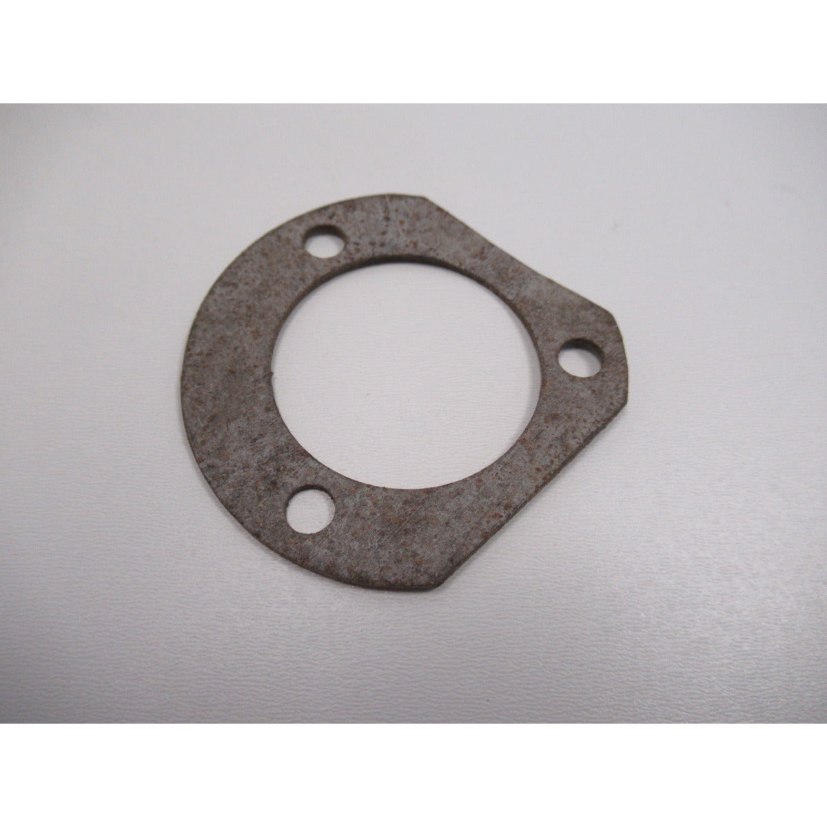 OPTIMUM Dichtung D320/TH3309/D/V/TQ3209/D, Version 6 SM-03400923322