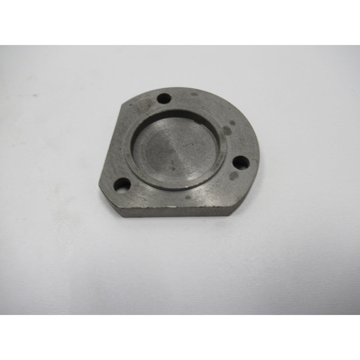 Optimum Abdeckung D320/TH3309/D/V/TQ3209/D SM-03400923323 - SM.P-03400923323