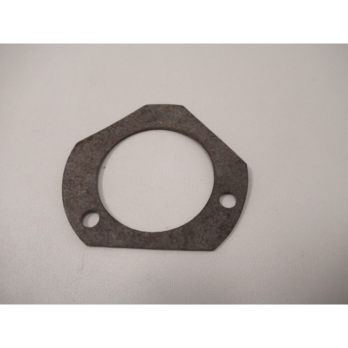 OPTIMUM Dichtung D320/TH3309/D/V/TQ3209/D, Version 3 SM-03400923327