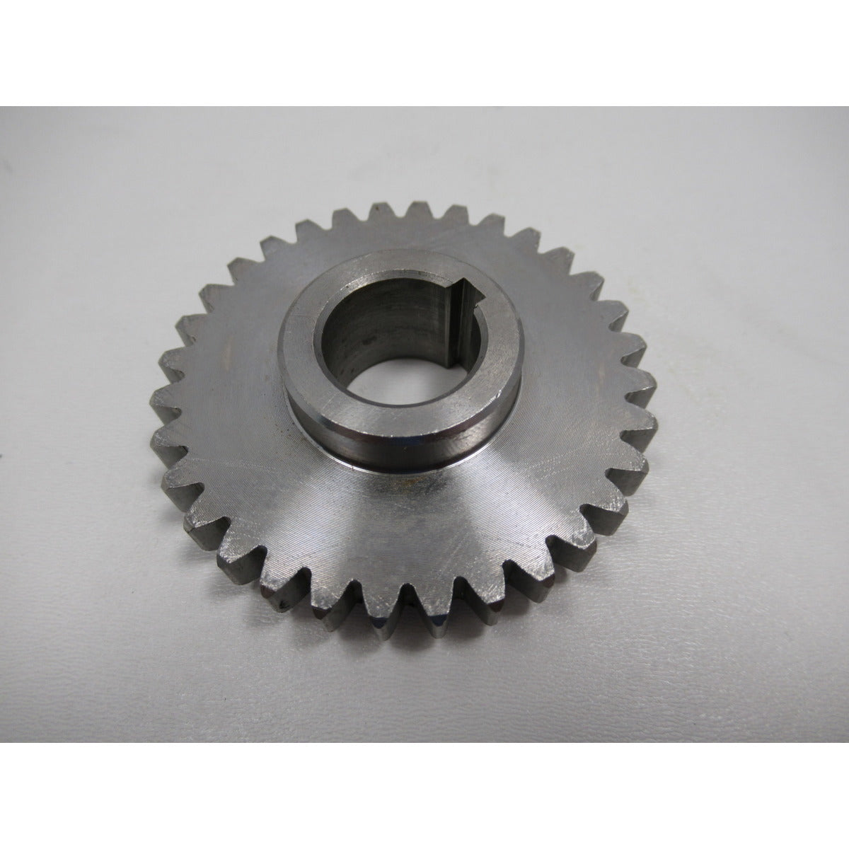 OPTIMUM Zahnrad D320/TH3309/D/V/TQ3209/D – Detailausführung 3 SM-03400923334