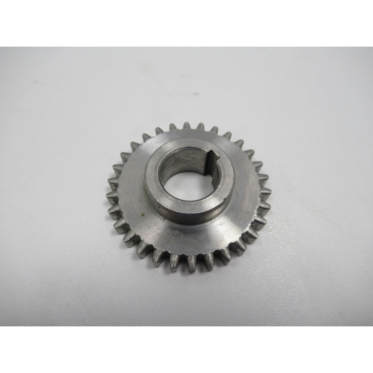 OPTIMUM Zahnrad D320/TH3309/D/V/TQ3209/D 30Z SM-03400923336