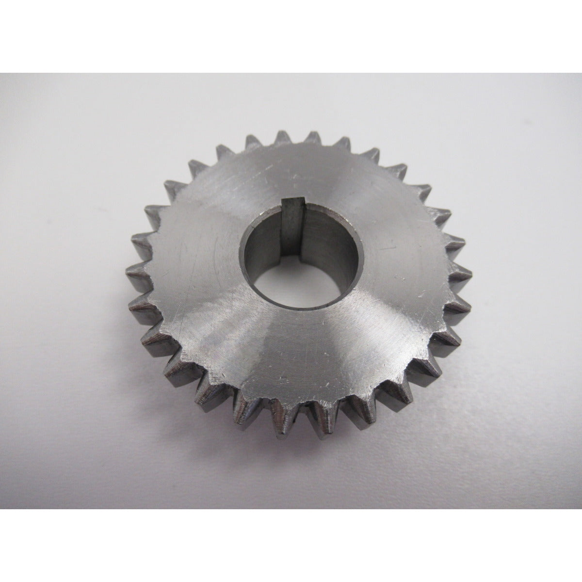 OPTIMUM Zahnrad D320/TH3309/D/V/TQ3209/D/TH3610, Version 1 SM-03400923337