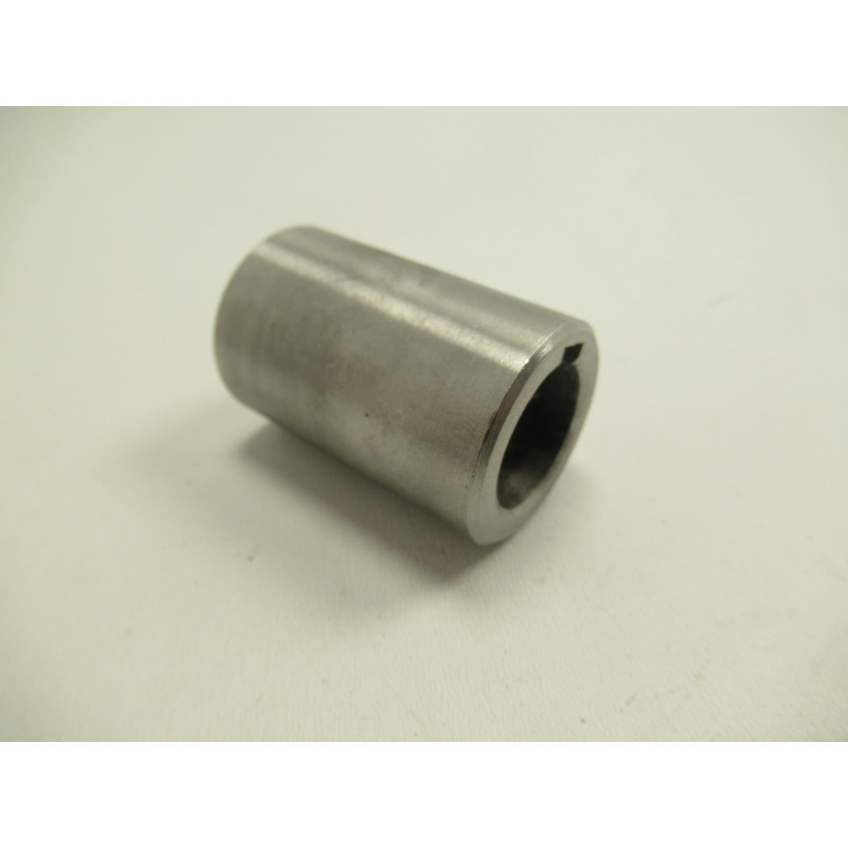 Optimum Distzanzring D320/TH3309/D/V/TQ3209/D SM-03400923339 - SM.P-03400923339