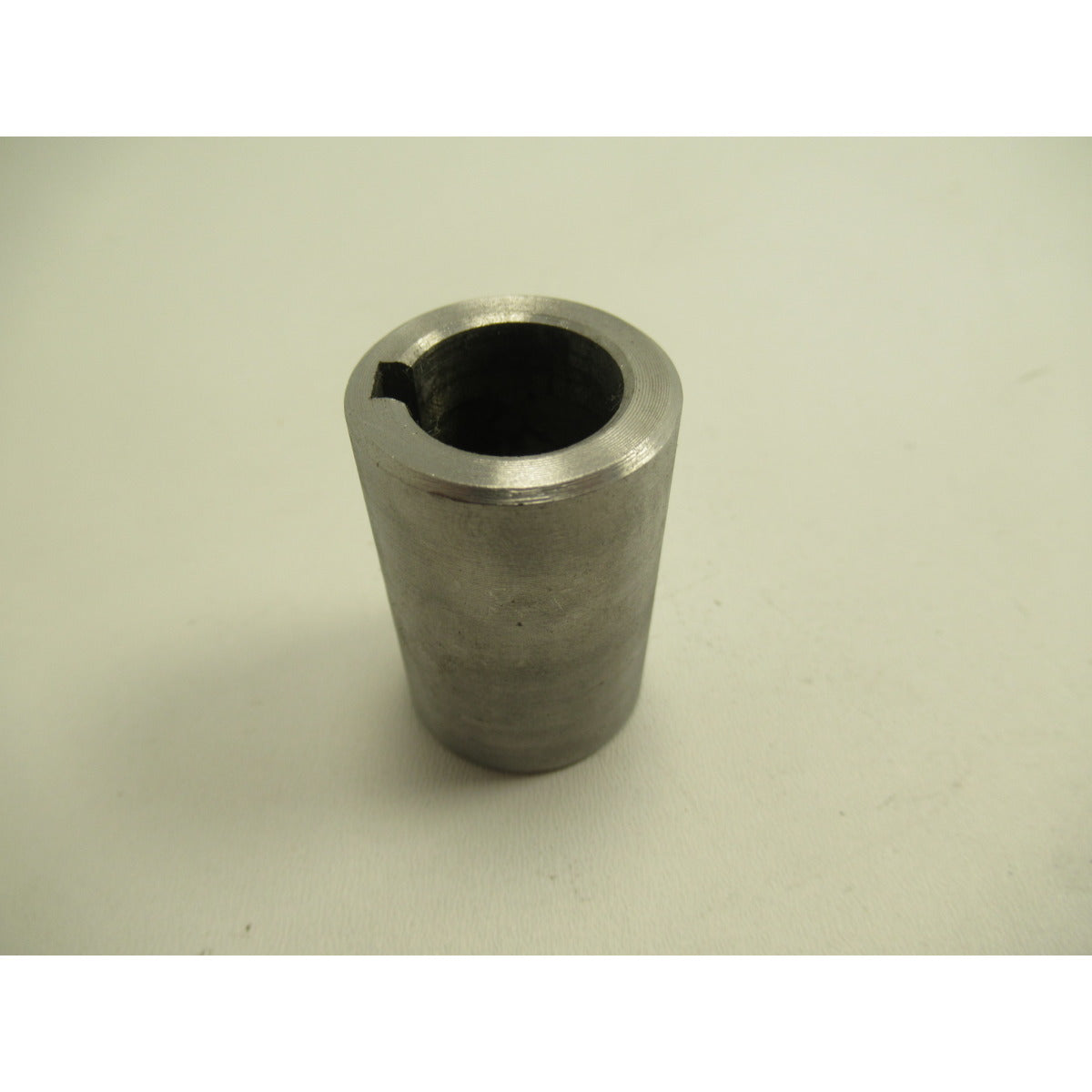 Optimum Distzanzring D320/TH3309/D/V/TQ3209/D SM-03400923339 - SM.P-03400923339
