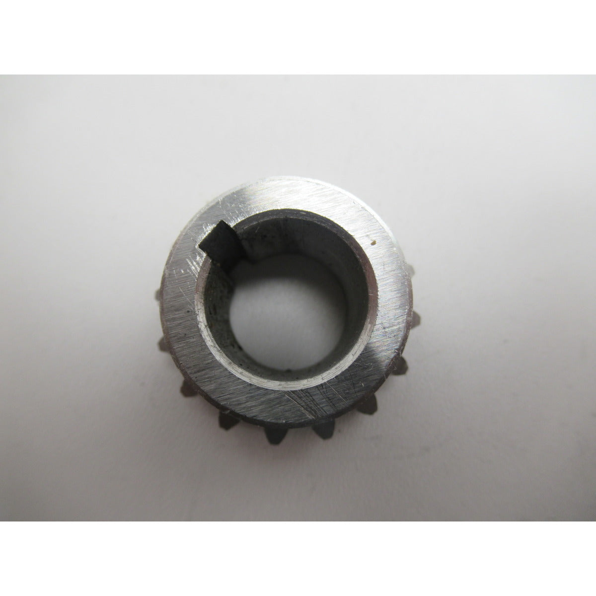 OPTIMUM Zahnrad D320/TH3309/D/V/TQ3209/D, Version 4 SM-03400923340