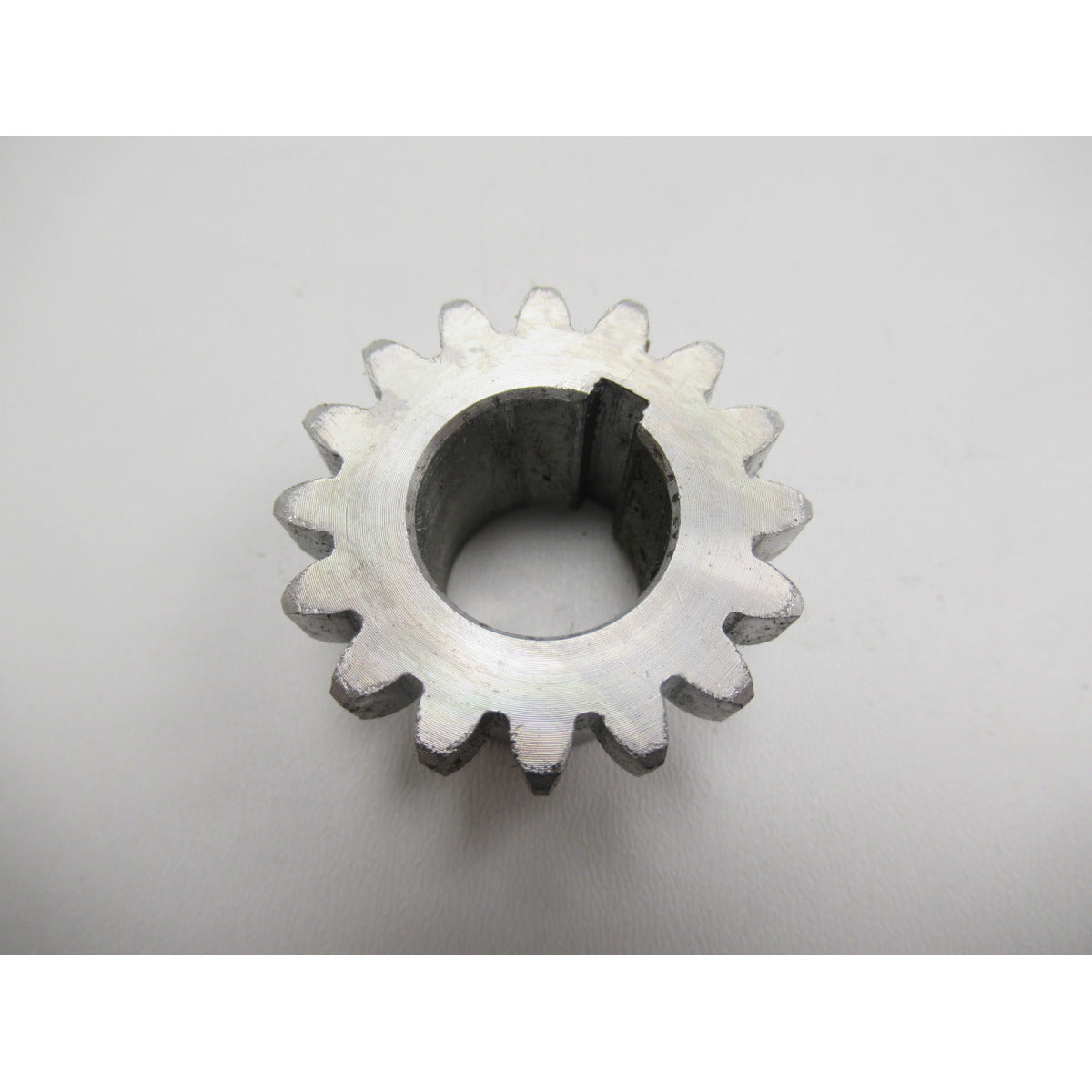 OPTIMUM Zahnrad D320/TH3309/D/V/TQ3209/D, Version 4 SM-03400923340