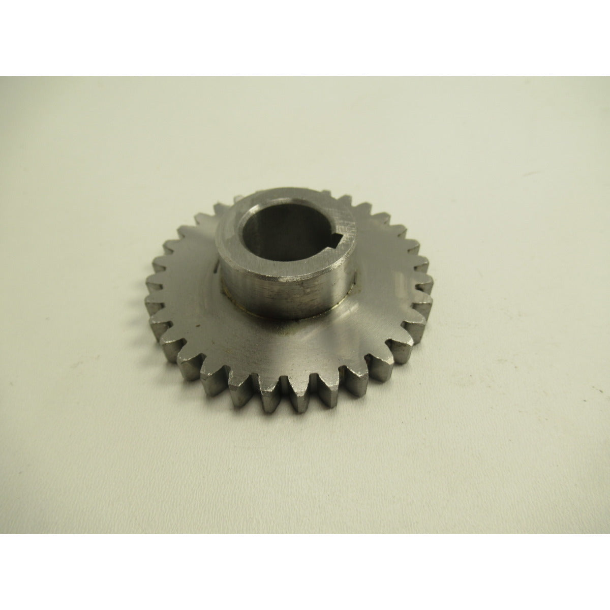 OPTIMUM Zahnrad D320/TH3309/D/V/TQ3209/D (10) SM-03400923341